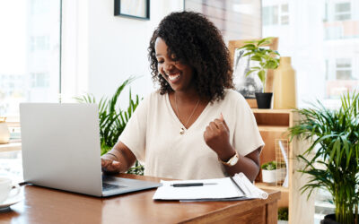 The Myth of Multitasking and the Burnout Trap