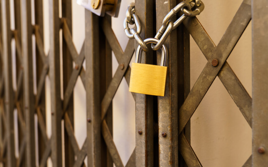 Unlocking Your Full Potential