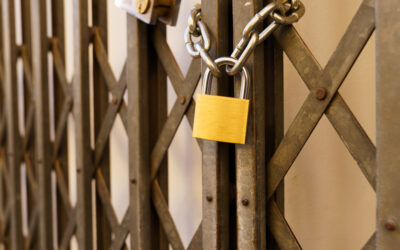 Unlocking Your Full Potential