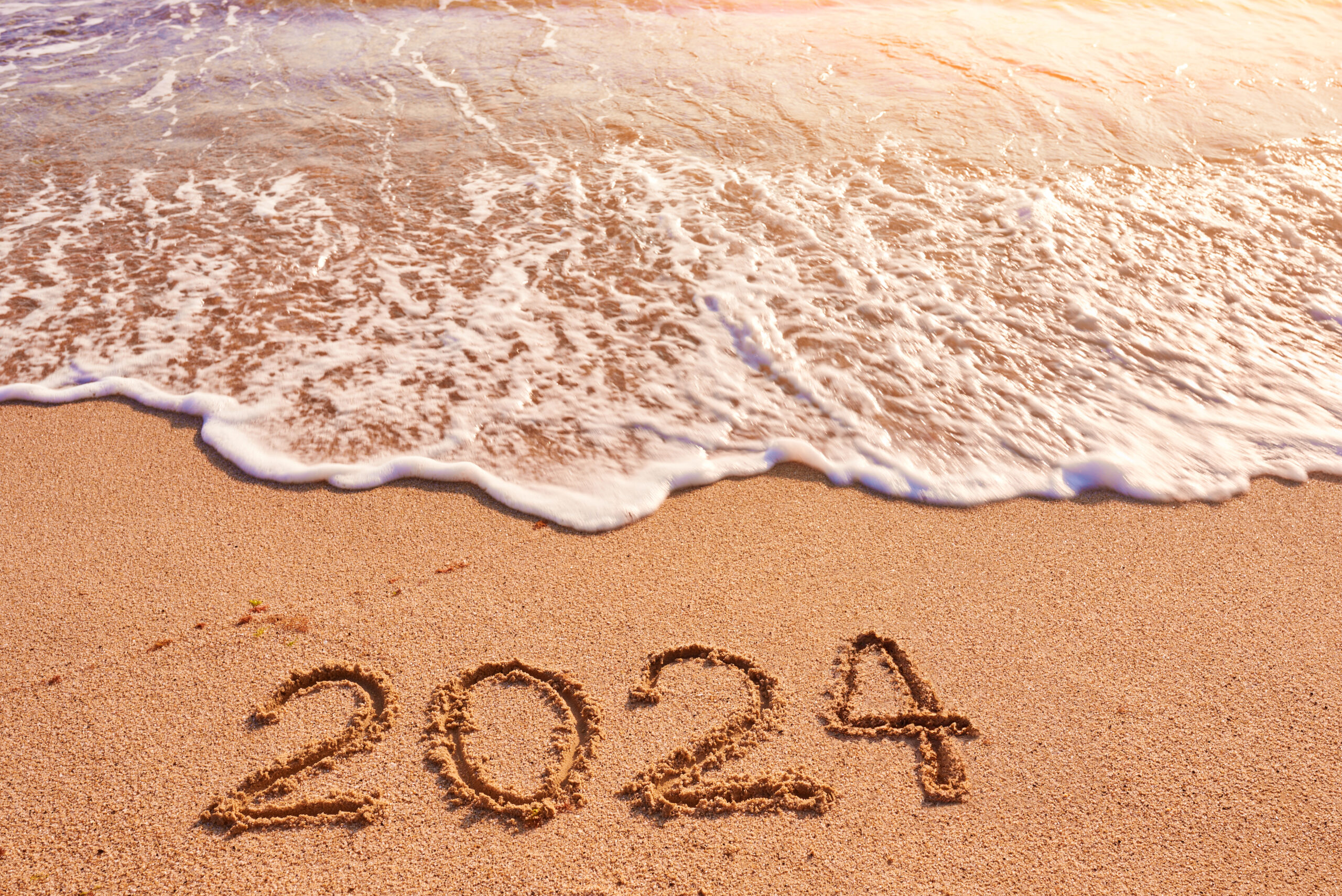 2024 year written on sandy beach sea at sunny day We live in a society that seems obsessed with physical health and weight loss. A majority of people have tried one or more diets to lose weight. People join gyms, juice, and take supplements, all in an effort to optimize their physical health. Sadly, most people don’t give their mental health a second thought. The problem is, does not matter how good you look physically if you aren’t mentally healthy, your life will continue to be negatively impacted until you prioritize your self- care. In the age of COVID, when many of us are dealing with health and financial struggles, stress can really take a toll on our mental health. Here are some good self-care habits to practice in 2024 and beyond: Practice Gratitude Gratitude is like a magic bullet when it comes to self-care. Too often, when we are feeling negative emotions, we deny our full reality and we deny all of the wonderful things that are present in our life. Be sure to take realistic stock in your life each day and feel grateful for the people, events, and things in your life that bring you joy and happiness. And be sure to share your gratitude with others! Value Yourself The only thing worse than dealing with grief, sadness, and stress, is doing so while devaluing your own self-worth. Be sure to treat yourself as kindly as you do your loved ones. See the good in you and practice self-care and self-compassion every day. Lose Control Most of us cling to the idea that we can control every single facet of our lives. It’s just not true. This desire for full control brings with it a sense of anxiety. Make this year the year you finally let go of needing to control everything. Surround Yourself with Positive People Toxic people are bad for our self-care. It’s time to cut ties with those who bring you down to make room for people who will support you. Use the mantra “If they’re not for me, I’m leaving them in 2023.” Along with these habits, you may want to consider a stress management coach, who can help you navigate any issues you may be dealing with and make an action plan for your wellbeing. If you’d like to get started, please get in touch with me. Let’s discuss how I can help you make 2024 your best year yet! SOURCES: https://psychcentral.com/blog/mental-health-hygiene-habits#1 https://psychcentral.com/blog/5-best-practices-for-maintaining-good-mental-health#1 https://psychcentral.com/blog/what-is-good-mental-health#1