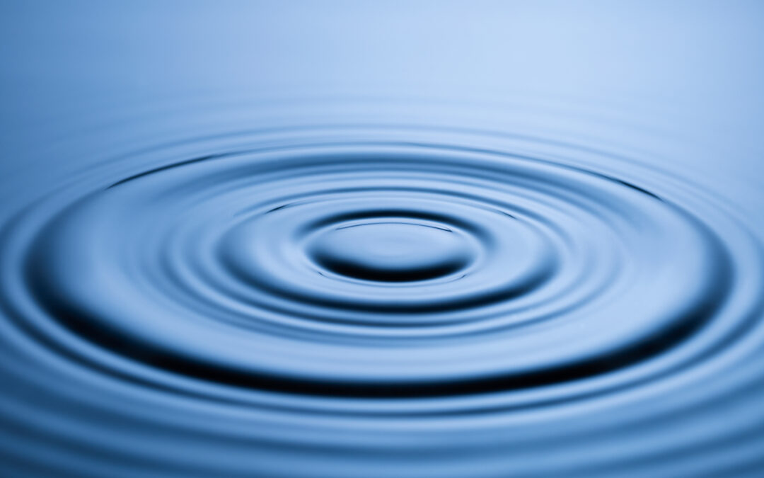 5 Strategies to Calm Your Anxiety Quickly