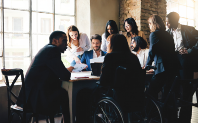 The Role of Coaching in Achieving Peak Performance