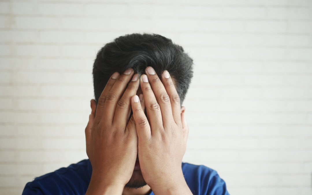 How Emotions Enter Our Dreams and Impact Our Health