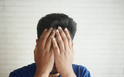 How Emotions Enter Our Dreams and Impact Our Health