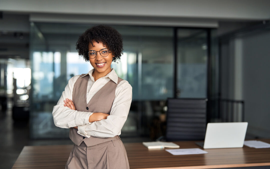 The Transformative Benefits of Life Coaching for High Achievers