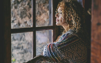 Silence Your Inner Critic