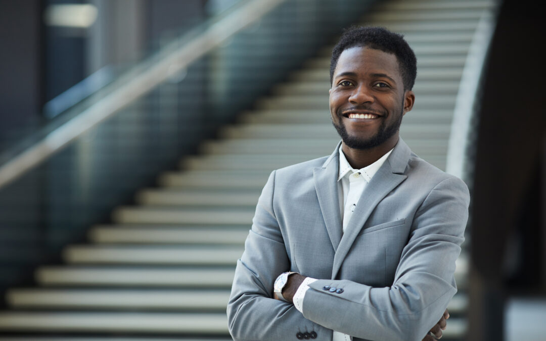 Why Coaching Isn’t a Luxury — It’s a Leadership Skill