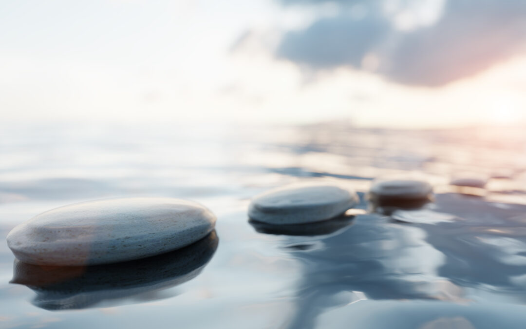 How to Regulate Your Emotions with Mindfulness