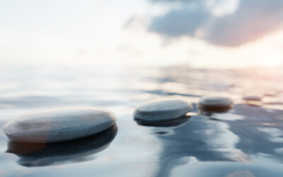 How to Regulate Your Emotions with Mindfulness